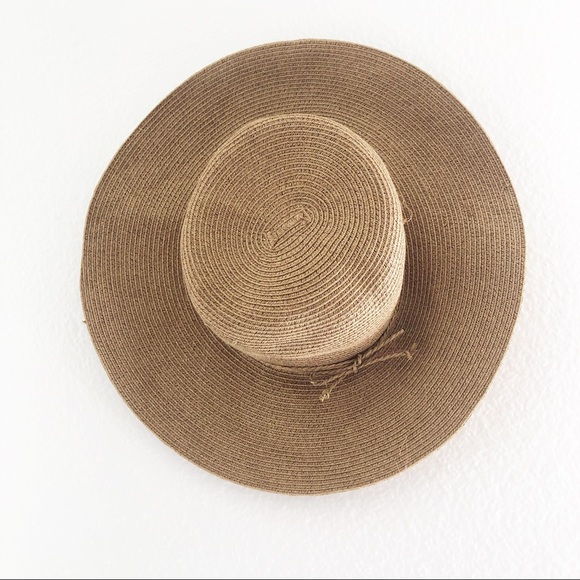 August Hat Company Floppy Sun Hat 